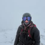 Will Stafford - @will_stafford1 - Instagram