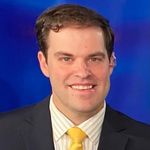 Will Stafford - @wx_willstafford - Instagram