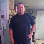 Will Stafford - @willstafford6161 - Instagram