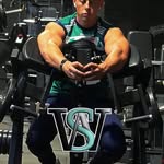 Will Stafford - @will_stafford_pt - Instagram