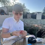 Will stafford - @will_stafford_ - Instagram