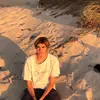 Will Stafford - @notwillstafford - TikTok