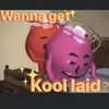 Will Stafford - @willstafford6 - TikTok