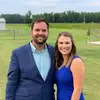Will Stafford - @willstafford - TikTok