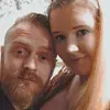 Will Stafford - @will.stafford4 - TikTok