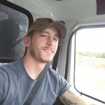Will Stafford - @will_stafford_26 - Instagram