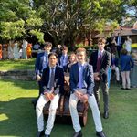 Will stafford - @will_staff18 - Instagram