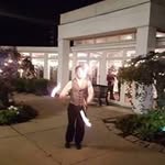Will Stafford - @stafford_will - Instagram