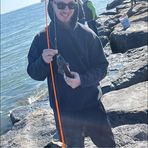 Will Stafford - Facebook