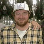 Will Stafford - @wstafford21 - Instagram