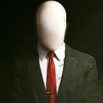 Will Stafford - Facebook
