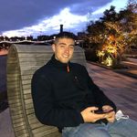 Will Stafford - @willstaffordd - Instagram