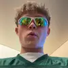 ️will Stafford - @willlstaffordd - TikTok