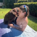 Will Stafford - @will_stafford - Instagram