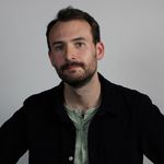 Will Stafford - @will.stafford - Instagram