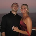Will Stafford - @willstafford23 - Instagram