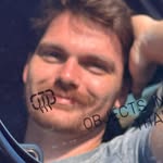 Will Stafford - @scuba_staff - Instagram