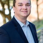 Will Stafford - Business & Estate Attorney - @willstaffordattorney - Instagram
