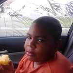 will - @will.stafford10 - Instagram