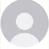 Will - @will.stafford25 - TikTok
