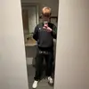 Will - @will.stafford - TikTok