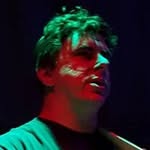 William Stafford - @willstafford.windowbusiness - Instagram