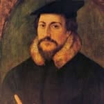 William Stafford - @will____stafford - Instagram