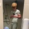 willstafford05 - @willstafford05 - TikTok