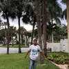 will.stafford10 - @will.stafford10 - TikTok