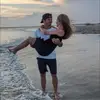willstafford1 - @will.stafford55 - TikTok
