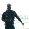 willstafford69 - @willstafford69 - TikTok