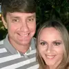 willstafford84 - @willstafford84 - TikTok