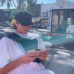 Will Stephenson - @_will_stephenson - Instagram