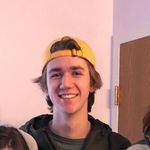 @will._.stephenson - Instagram