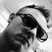 Will Stephenson - Facebook