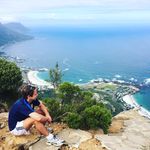 Will Stephenson - @willstevo7 - Instagram