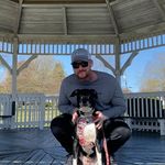will stephenson - @will_steps - Instagram