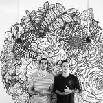 Will Stephenson - @stephenson.will - Instagram