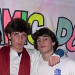 Will Stephenson - @wstephenson22 - Instagram