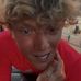 Will Stephenson - Facebook