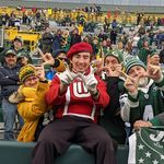 Will Stephenson - @shmill35 - Instagram