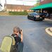 Will Stephenson - Facebook