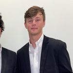 Will Stephenson - @will.stephenson22 - Instagram