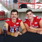 Will Stephenson - @freewilly81 - Instagram