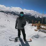 Will Stephenson - @will_step3 - Instagram