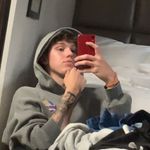 Will Stephenson - @w.il.l - Instagram