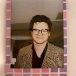 Will Stephenson - @willstephenson1999 - Instagram
