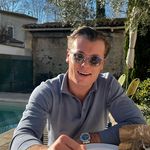Will Stephenson - @willsstephenson - Instagram