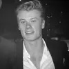 Will Stephenson - @willsstephenson - TikTok