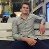 Will Stephenson - @stillwephenson - TikTok